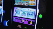 Slot Spiele auf mobile umgestellt
