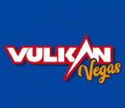 Vulkan Vegas Casino